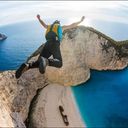 ���������� �����, ���� ������� ������, 42 ����, ������������ ��� ������, ����� � ���������, c�������� ���������