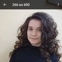  ,   , 25 ,     , c 