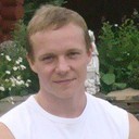 ���������� �����-���������, ���� ������� ������, 43 ����, ������������ ��� ������, ����� � ���������, c�������� ���������