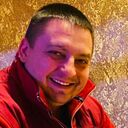 ���������� ���������, ���� ������� �������, 43 ����, ������������ ��� ������, ����� � ���������, c�������� ���������