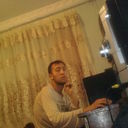  ,   Sata, 41 ,   