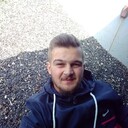   ,   , 24 ,   ,   , 