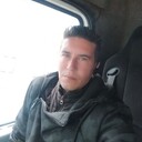 ���������� ������, ���� ������� ����, 40 ���, ������������ ��� ������, ����� � ���������