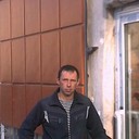  -,   , 48 ,   ,   , c 