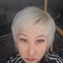  -,   , 47 ,   ,   , c 