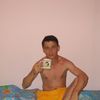  ,   , 50 ,   
