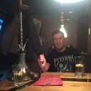 ���������� ������ ��������, ���� ������� �����, 30 ���, ������������ ��� ������, ����� � ���������