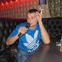 ���������� ���������, ���� ������� ������, 38 ���, ������������ ��� ������, ����� � ���������, c�������� ���������