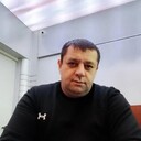 ���������� ������, ���� ������� ���������, 42 ����, ������������ ��� ������, ����� � ���������, c�������� ���������, ���������