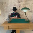 ���������� �����-���������, ���� ����� Danila, 25 ���, ������������ ��� ������, ����� � ���������, c�������� ���������, ���������