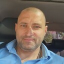 ���������� �������, ���� ������� �����, 39 ���, ������������ ��� ������, ����� � ���������