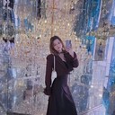 ���������� ������, ���� ������� �����, 26 ���, ������������ ��� ����� � ���������, c�������� ���������