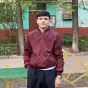 ���������� ������, ���� ����� ��ga, 21 ���, ������������ ��� ������, ����� � ���������