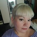  ,   , 44 ,     , c 
