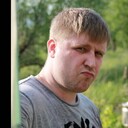 ���������� ������, ���� ������� ������, 41 ���, ������������ ��� ������, ����� � ���������