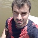 ���������� �������, ���� ������� �����, 31 ���, ������������ ��� ������, ����� � ���������, c�������� ���������