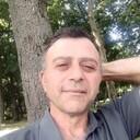  ,   Artak, 49 ,   ,   