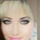  ,   , 41 ,   ,   , c 