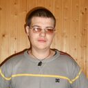 ���������� ������, ���� ������� ������, 41 ���, ������������ ��� ������, ����� � ���������