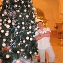  ,   , 49 ,   ,   , c , 