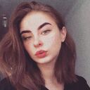 ���������� ������, ���� ������� ����, 26 ���, ������������ ��� ������, ����� � ���������