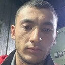 ���������� �����������, ���� ������� ���������, 31 ���, ������������ ��� ������, ����� � ���������