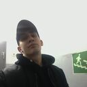 ���������� ��������, ���� ����� �����, 21 ���, ������������ 