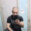  ,   , 53 ,   c , 