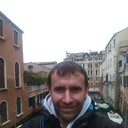 ���������� �����, ���� ������� ����, 46 ���, ������������ ��� ������, ����� � ���������