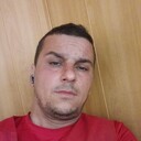 ���������� ������, ���� ������� ������, 41 ���, ������������ ��� ������, ����� � ���������, c�������� ���������