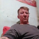  -,   Vadim, 51 ,   c 