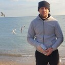 ���������� ������, ���� ������� ������, 38 ���, ������������ ��� ������, ����� � ���������, ���������