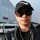 ���������� �����������, ���� ������� Nik, 31 ���, ������������ ��� ������, ����� � ���������