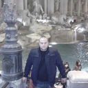  ,   Iurcik, 40 ,   ,   , c 