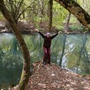 ���������� �����������, ���� ������� �������, 50 ���, ������������ ��� c�������� ���������