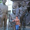 ���������� ��������, ���� ������� ����, 55 ���, ������������ ��� ������, ����� � ���������, c�������� ���������