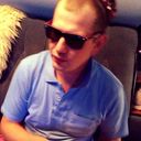  ,   Gadskii, 43 ,   ,   , c 