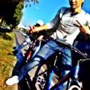  ,   Rain, 36 ,     , c 