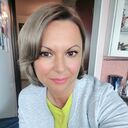  ,   Anna, 40 ,     , c 