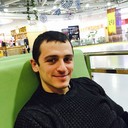  ,   Shevket, 32 ,   ,   , c , 