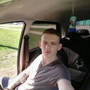  ,   , 31 ,     , c 