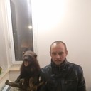  ,   Aleks, 45 ,   ,   , c 