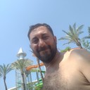  ,   Sezer, 39 ,   ,   , c 