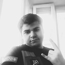 ,   Lion, 30 ,   ,   , c 