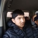 ���������� ������, ���� ������� Ali, 38 ���, ������������ ��� ������, ����� � ���������, c�������� ���������, ���������