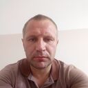  ,   , 44 ,   ,   , 