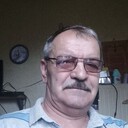  ,   , 63 ,   ,   