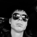 ���������� ����, ���� ������� ������, 32 ����, ������������ ��� ������, ����� � ���������, c�������� ���������