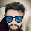 ���������� �������, ���� ������� �����, 37 ���, ������������ ��� ������, ����� � ���������, c�������� ���������