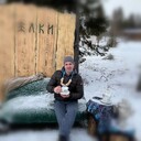 ���������� �����������, ���� ������� ���������, 39 ���, ������������ ��� ������, ����� � ���������, c�������� ���������